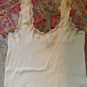 J.Crew// Women’s Cami// L